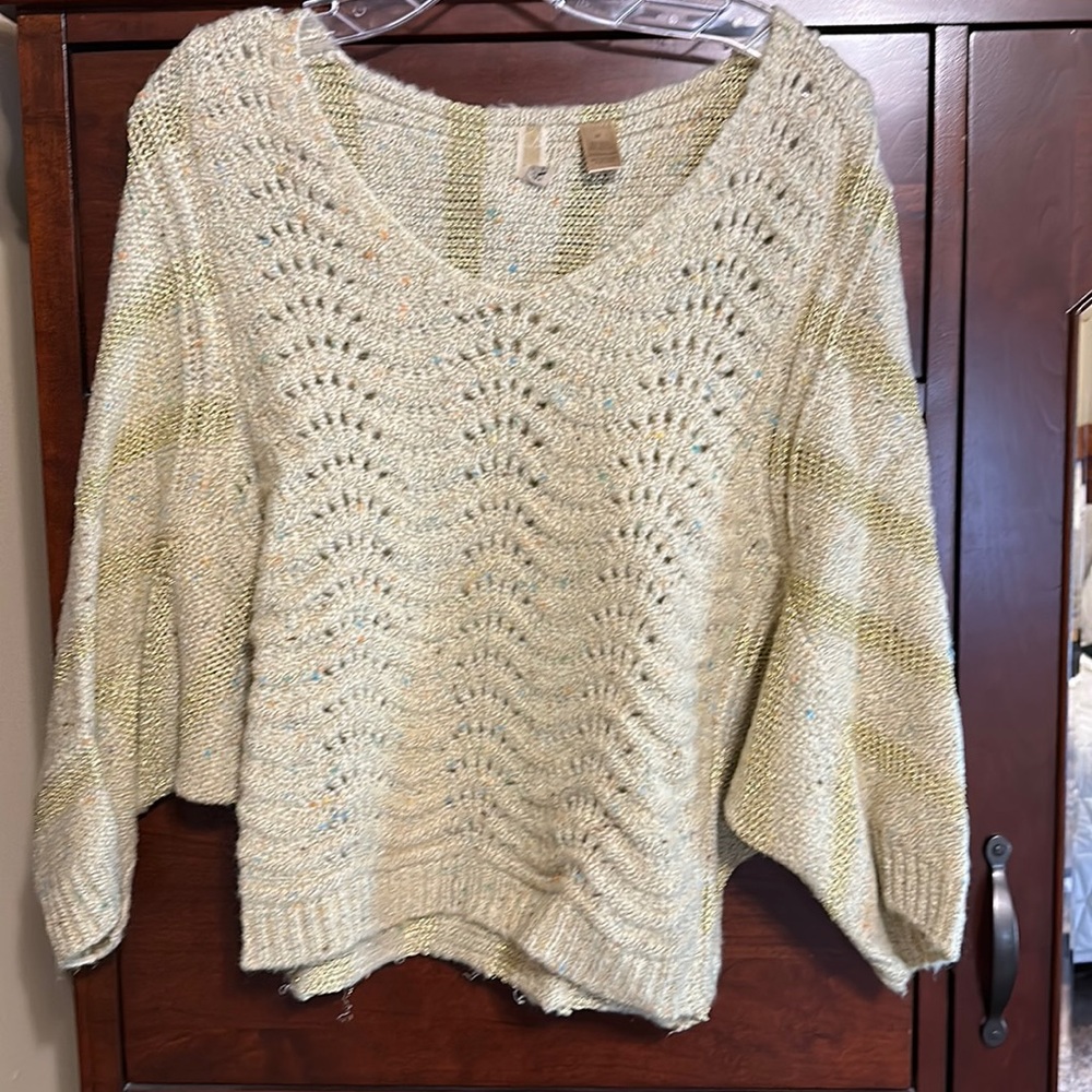 BKE Sweater
